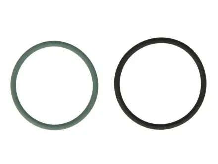 Ремкомплект форсунки BOSCH F00HN37454