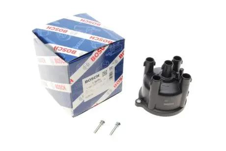 Крышка распределителя BOSCH 1987233104