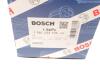 Кришка розподілювача BOSCH 1987233104 (фото 9)