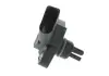 Датчик давления наддува BOSCH 0281002326 (фото 2)