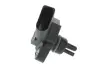 Датчик давления наддува BOSCH 0281002326 (фото 4)