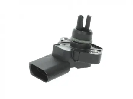 Датчик давления наддува BOSCH 0281002326