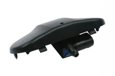 Форсунка омивача Borsehung B11475