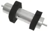 Фильтр топливный Blue Print ADV182304