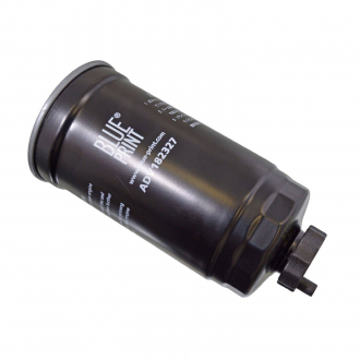 Фільтр паливний BLUE PRINT ADV182327