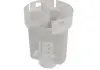 Фильтр топливный BLUE PRINT ADT32360 (фото 1)