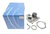 Насос водяной (пр-во SKF) VKPC 98003