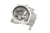 Насос водяной SKF VKPC 98003 (фото 2)
