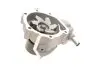 Насос водяной SKF VKPC 98003 (фото 3)