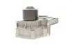 Насос водяной SKF VKPC 98003 (фото 4)