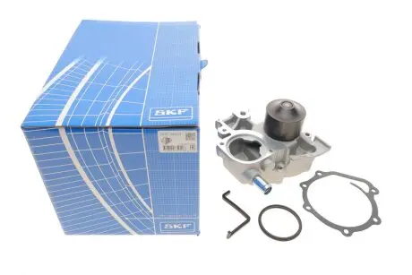 Насос водяной SKF VKPC 98003