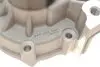 Насос водяной SKF VKPC 98003 (фото 5)