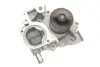 Насос водяной SKF VKPC 98003 (фото 6)