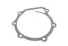 Насос водяной SKF VKPC 98003 (фото 9)