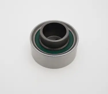 Ролик натяжной GMB GT80760