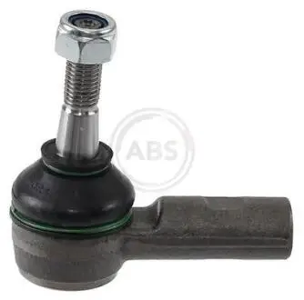 Након. рул. тяги лп. A.B.S 230794
