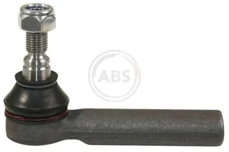 Након. рул. тяги лп. A.B.S 230634