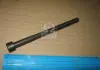 Болт (пр-во Toyota) Toyota 9091002184