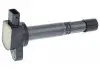 Катушка зажигания MAGNETI MARELLI 060717083012