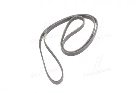 Ремень поликлиновой Gates 5PK1840