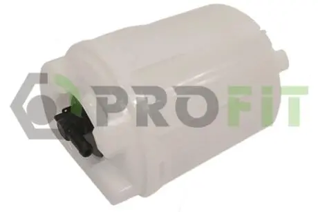 Бензонасос в сборе PROFIT 4001-0051