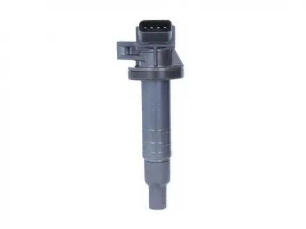 Катушка зажигания DENSO DIC0100
