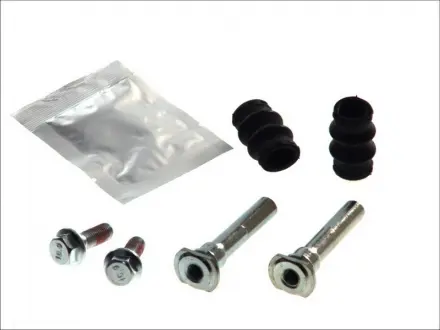 Р / к направляющих суппорта QUICK BRAKE 113-1389X