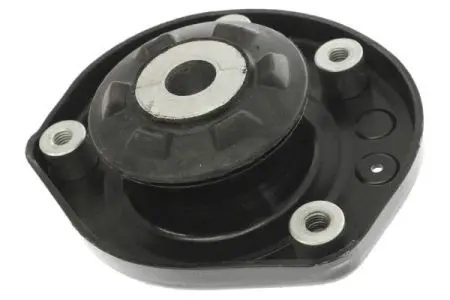 Верхняя опора амортизатора STARLINE TL MKT9129