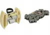 Комплект цепь натяжитель SKF VKML 83504 (фото 4)