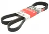 Ремень поликлиновый Gates 6PK1633