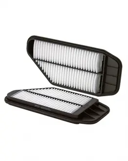 Фильтр воздушный WIX WIX WIX FILTERS WA9672