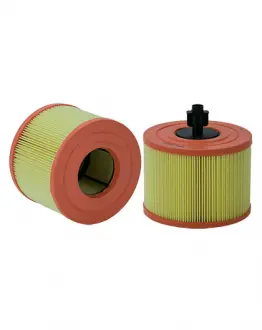Фильтр воздушный WIX WIX WIX FILTERS WA9590