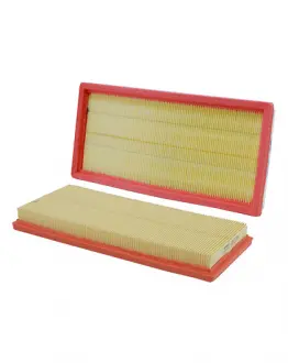 Фильтр воздушный WIX WIX WIX FILTERS WA9557
