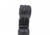 Резинка глушителя Fischer Fischer Automotive One (FA1) 133-913 (фото 2)
