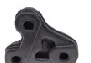 Резинка глушителя Fischer Fischer Automotive One (FA1) 133-913 (фото 3)