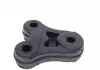 Резинка глушителя Fischer Fischer Automotive One (FA1) 133-913 (фото 4)