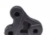 Резинка глушителя Fischer Fischer Automotive One (FA1) 133-913 (фото 5)