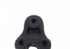 Резинка глушителя Fischer Fischer Automotive One (FA1) 133-913 (фото 6)