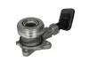 Підшипник зчеплення VALEO 810024