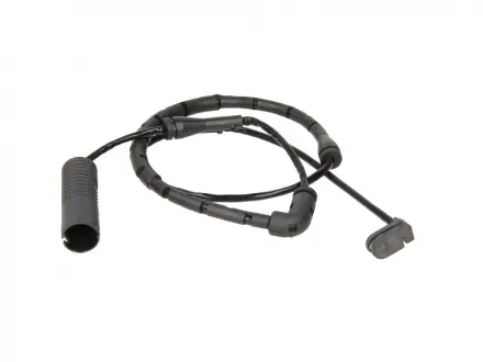 Датчик зносу колодок TRW GIC219