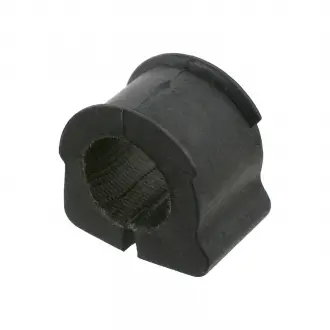 Фото 1 - втулка стабілізатора SWAG 30 61 0008 Втулка стабілізатора SWAG 30 61 0008 (фото 1)