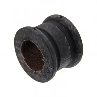 Втулка стабилизатора SWAG 10 61 0047