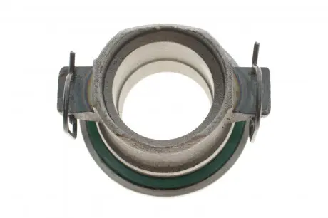 Вижимний підшипник SACHS 3151 600 567
