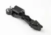 Ручки дверей снаружи Renault 806069981R