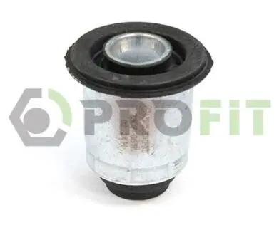 Сайлентблок важеля PROFIT 2307-0517