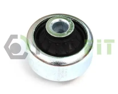 Сайлентблок рычага PROFIT 2307-0516