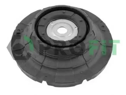 Опора амортизатора PROFIT 2314-0293