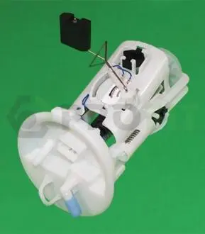 Фото 1 - бензонасос в сборе PROFIT 4001-0502 Бензонасос в сборе PROFIT 4001-0502 (фото 1)