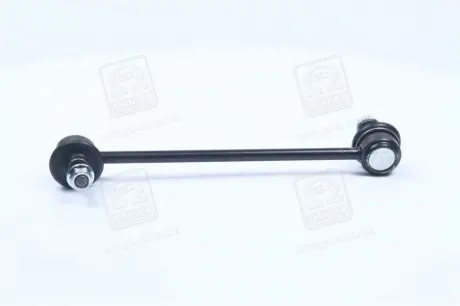 Стабилизатор (стойки) PMC PXCLC-009