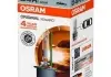 Автолампа Xenarc Original D4R P32d-6 35 W прозрачная OSRAM 66450 (фото 1)